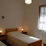 Con Terrazza Vista Mare A C51 Apartman Maladroxia