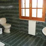 Apartman Con Terrazza Vista Mare A C51