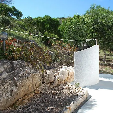 Con Terrazza Vista Mare A C51