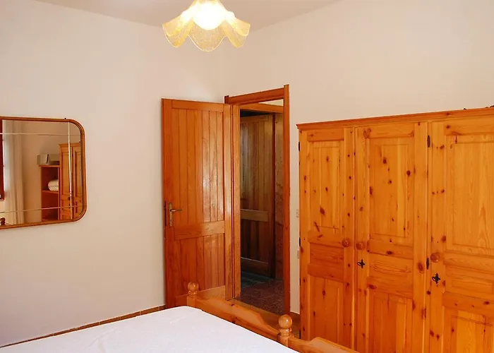 Appartamento Con Terrazza Vista Mare A C51