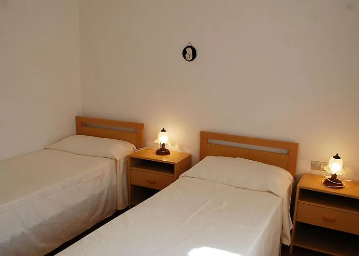 Con Terrazza Vista Mare A C51 *