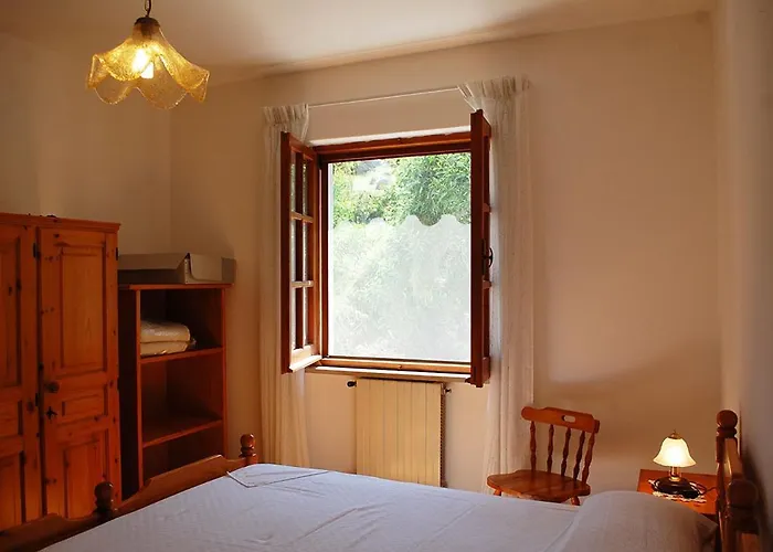 Con Terrazza Vista Mare A C51 Appartamento *