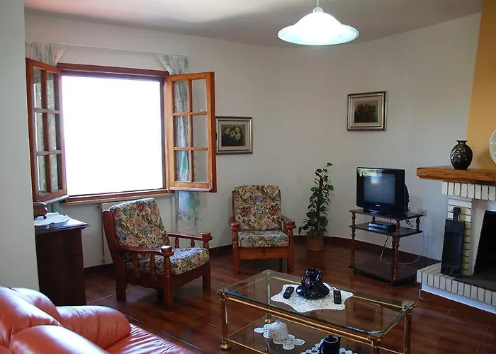 Con Terrazza Vista Mare A C51 *