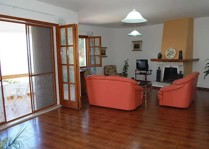 Con Terrazza Vista Mare A C51 Appartamento