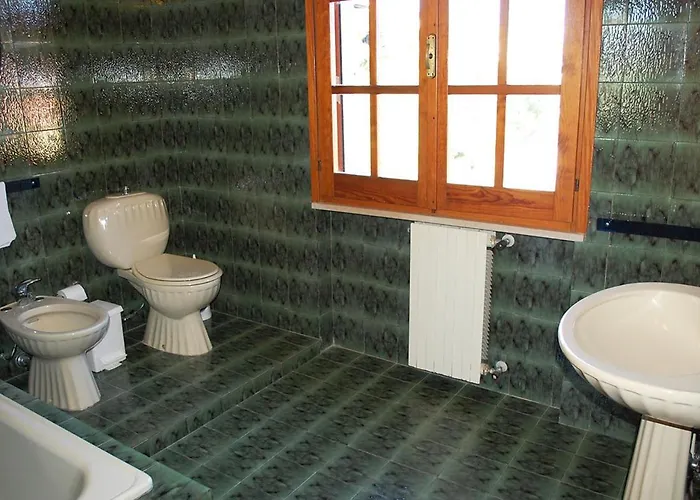 Appartamento Con Terrazza Vista Mare A C51