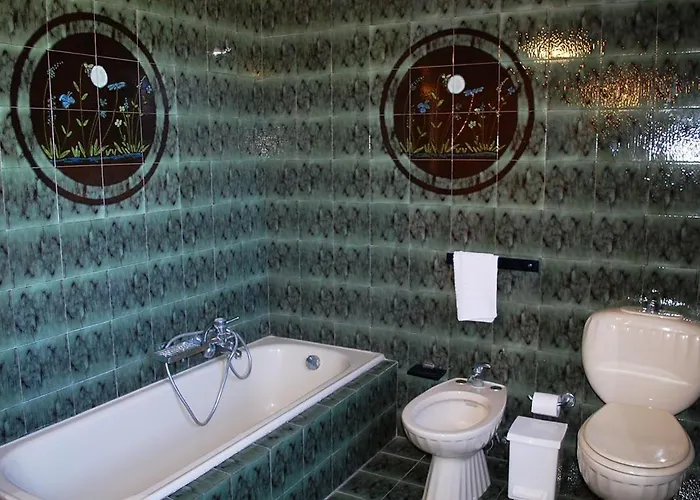 Appartamento Con Terrazza Vista Mare A C51 *